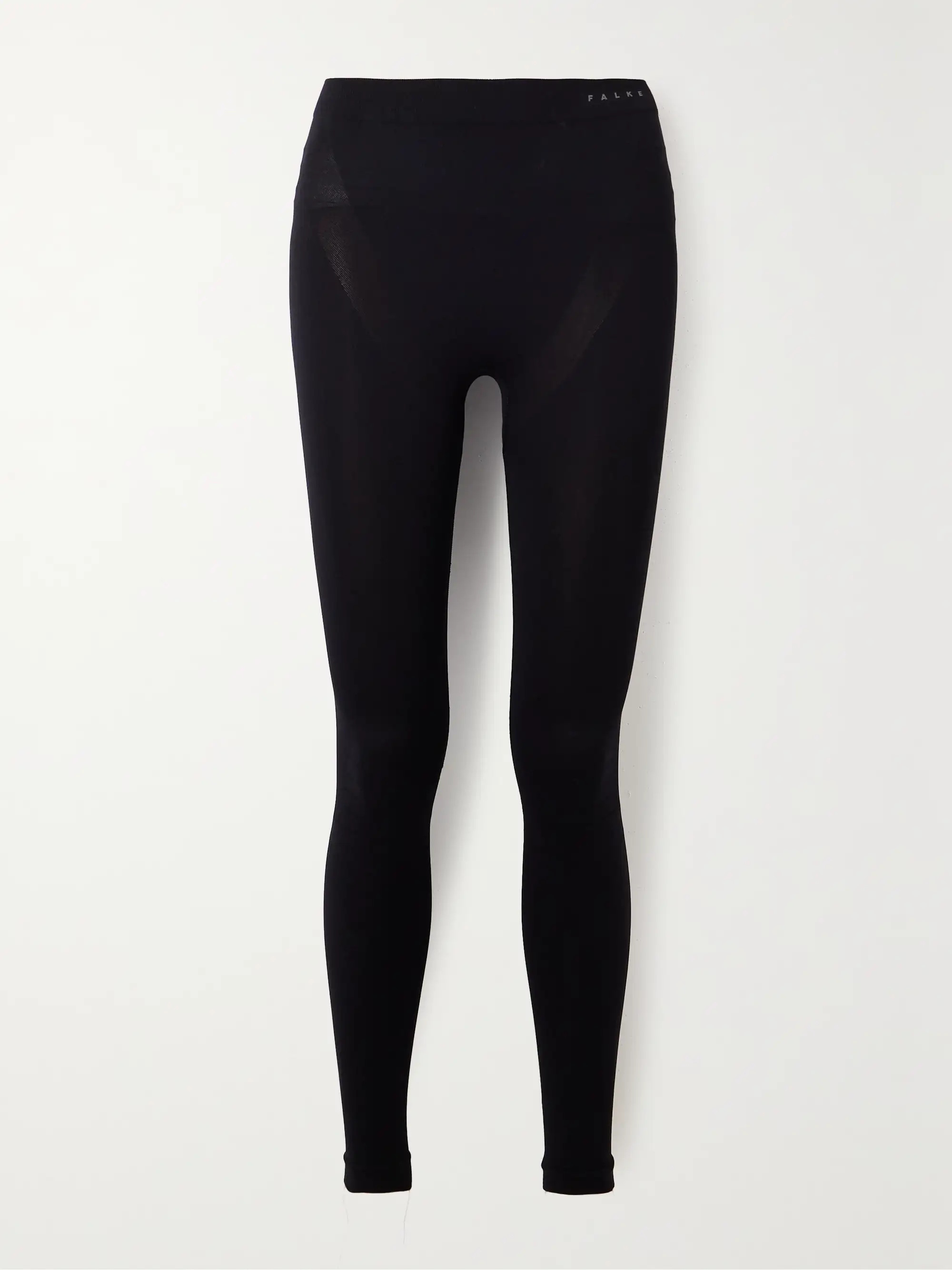 Stretch-jersey leggings | NET-A-PORTER (UK & EU)