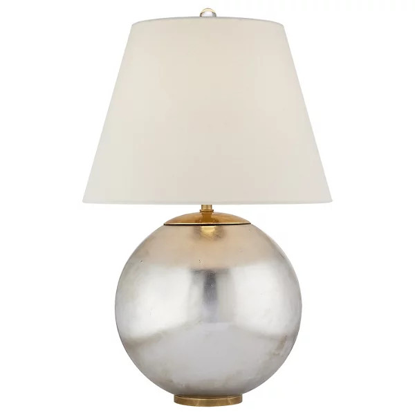 Morton Table Lamp | Lumens