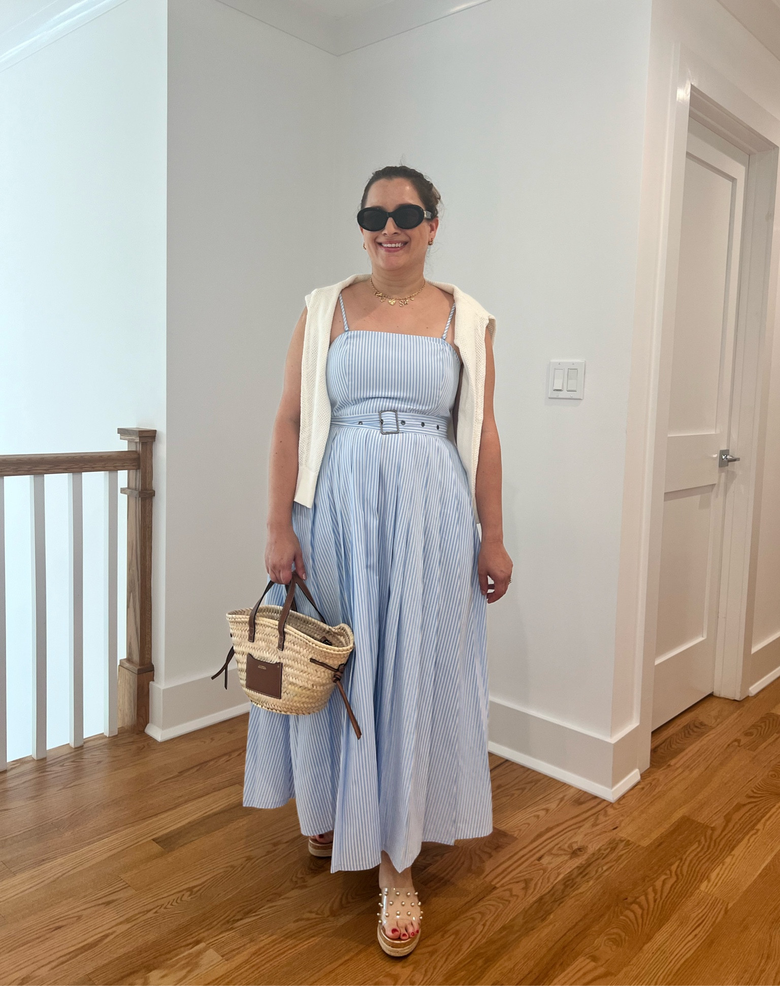 European summer, summer outfit ideas 

#LTKStyleTip #LTKTravel