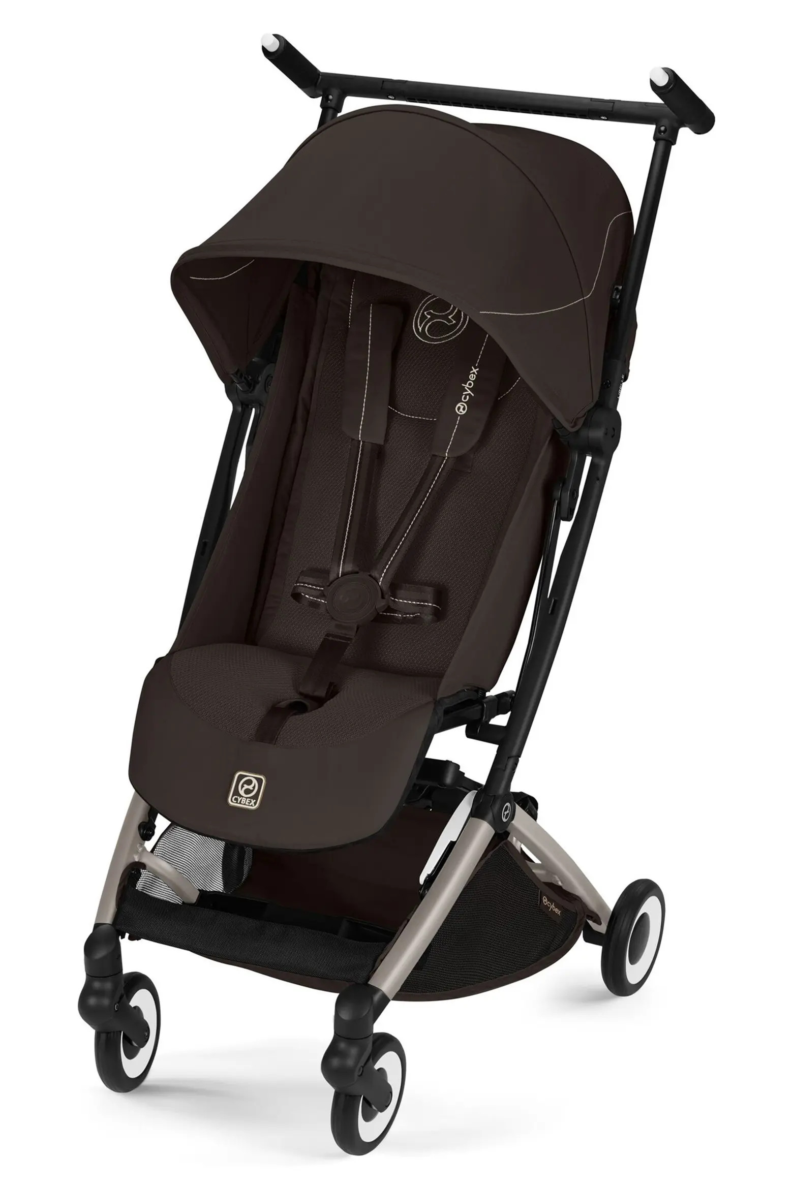 Libelle Ultra Lightweight Travel Stroller | Nordstrom | Nordstrom