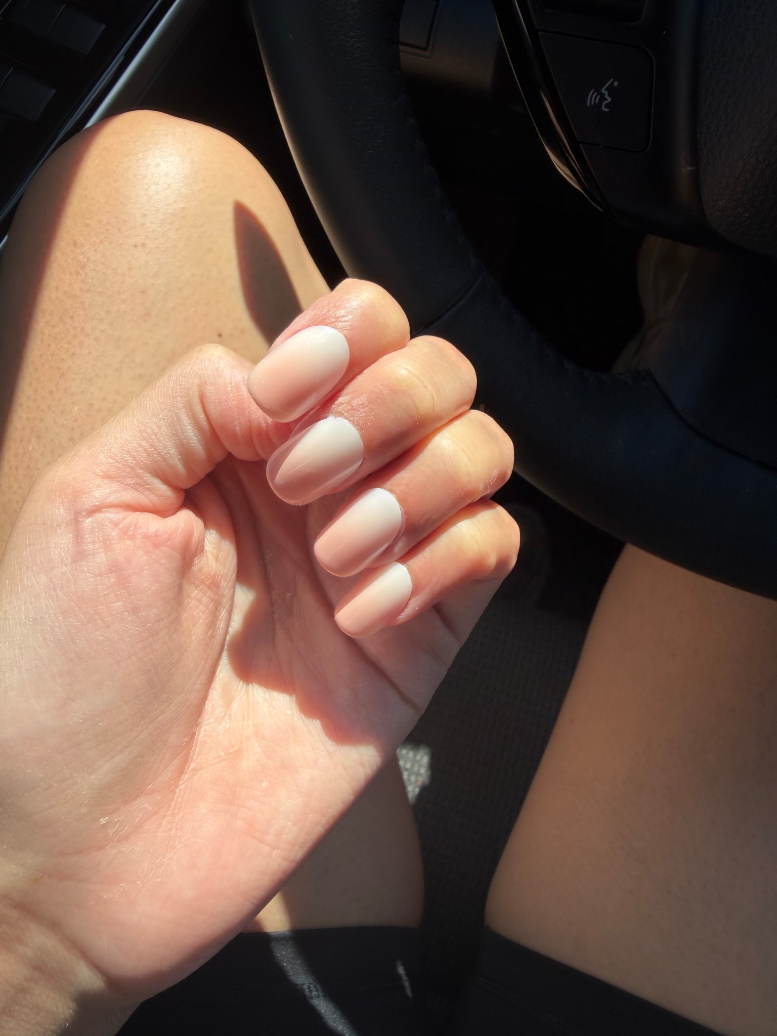 Opi nails 

#LTKgrwm #LTKSaleAlert #LTKBeauty