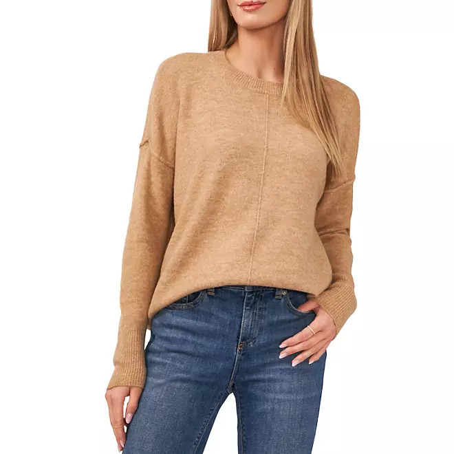 Sam's Club - Wholesale Prices on Top Brands | Sam's Club