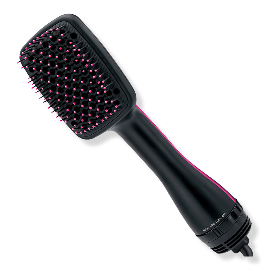 One-Step Hair Dryer & Styler | Ulta