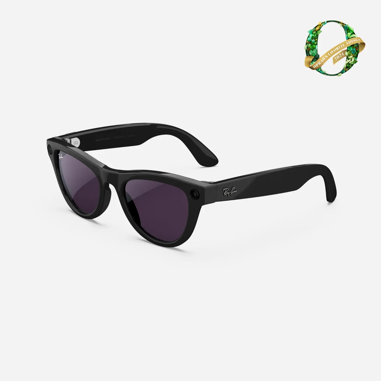 Ray-Ban Meta Skyler | Meta