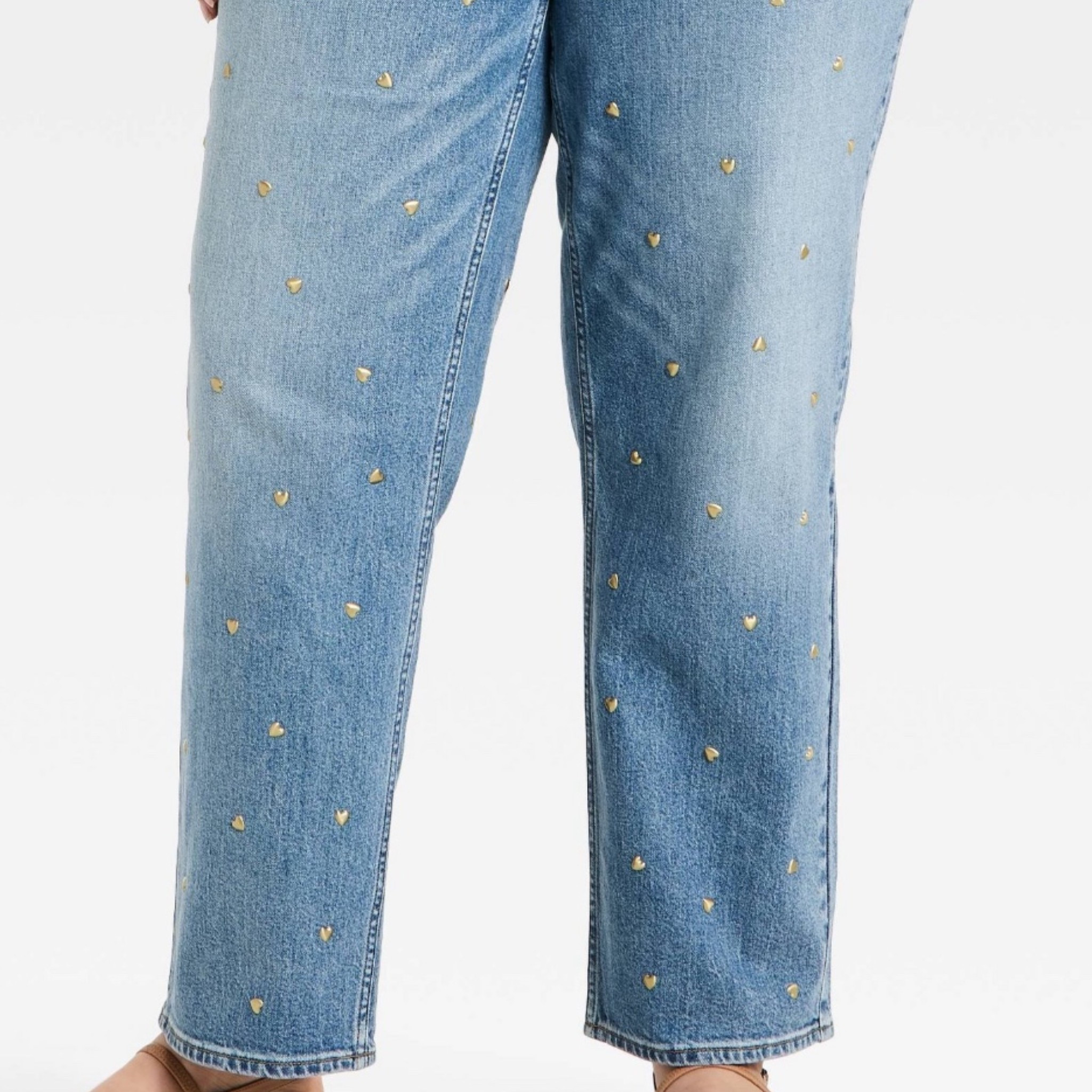 #LTKdayinmylife #LTKootd #LTKgrwm