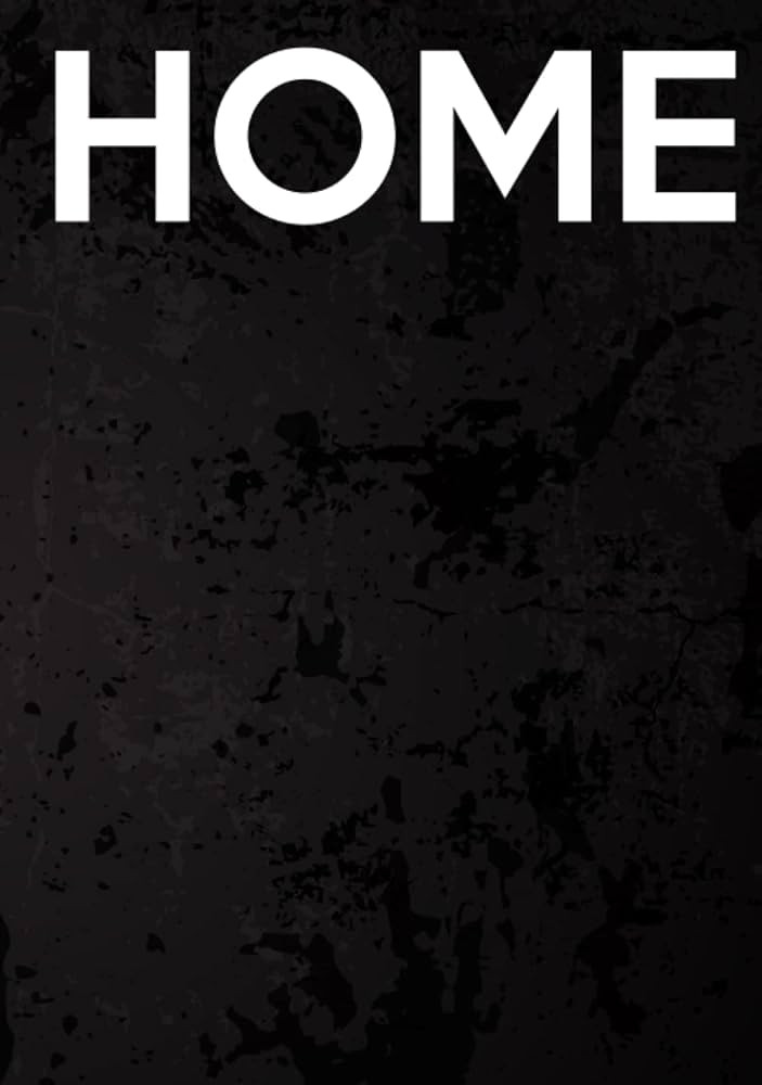 Home Staging: Stunning Decorative Book For Styling Your Coffee Table, Console Table, Bookshelf, E... | Amazon (CA)