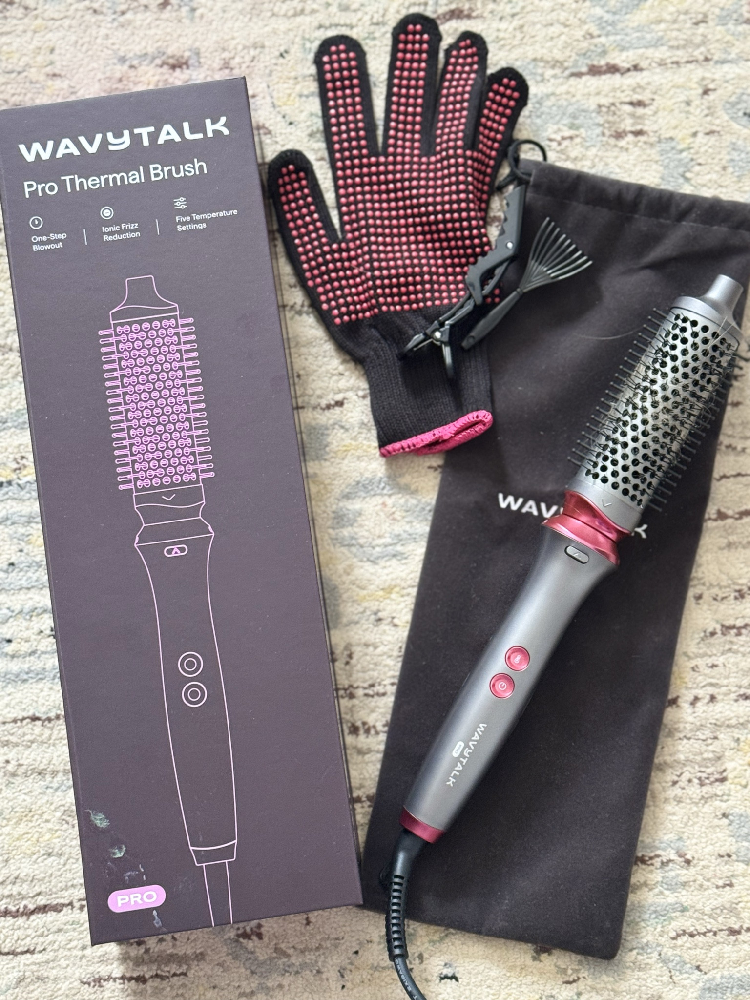 #LTKBeauty #LTKTravel #LTKFindsUnder50