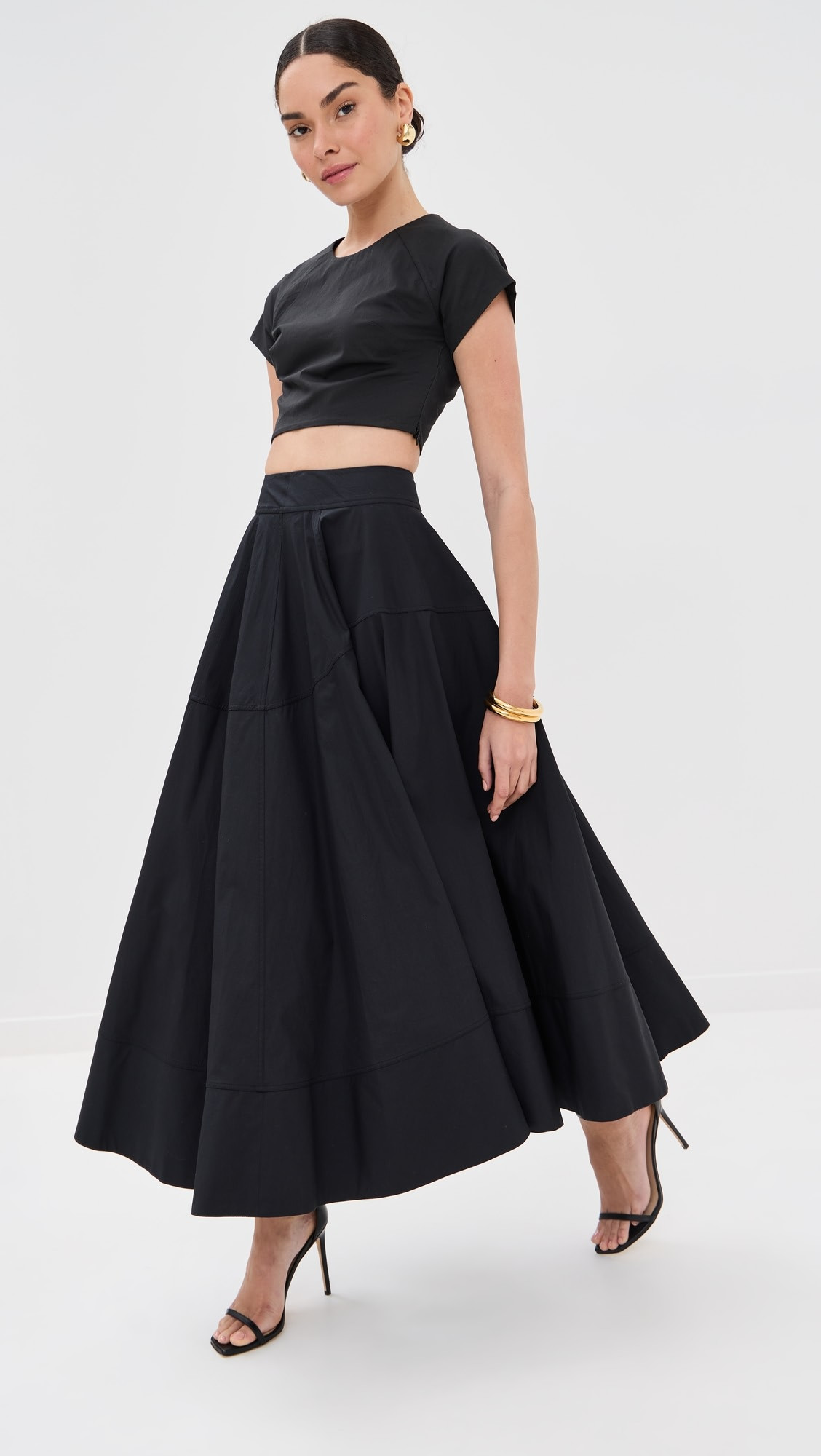 Azeeza | Shopbop
