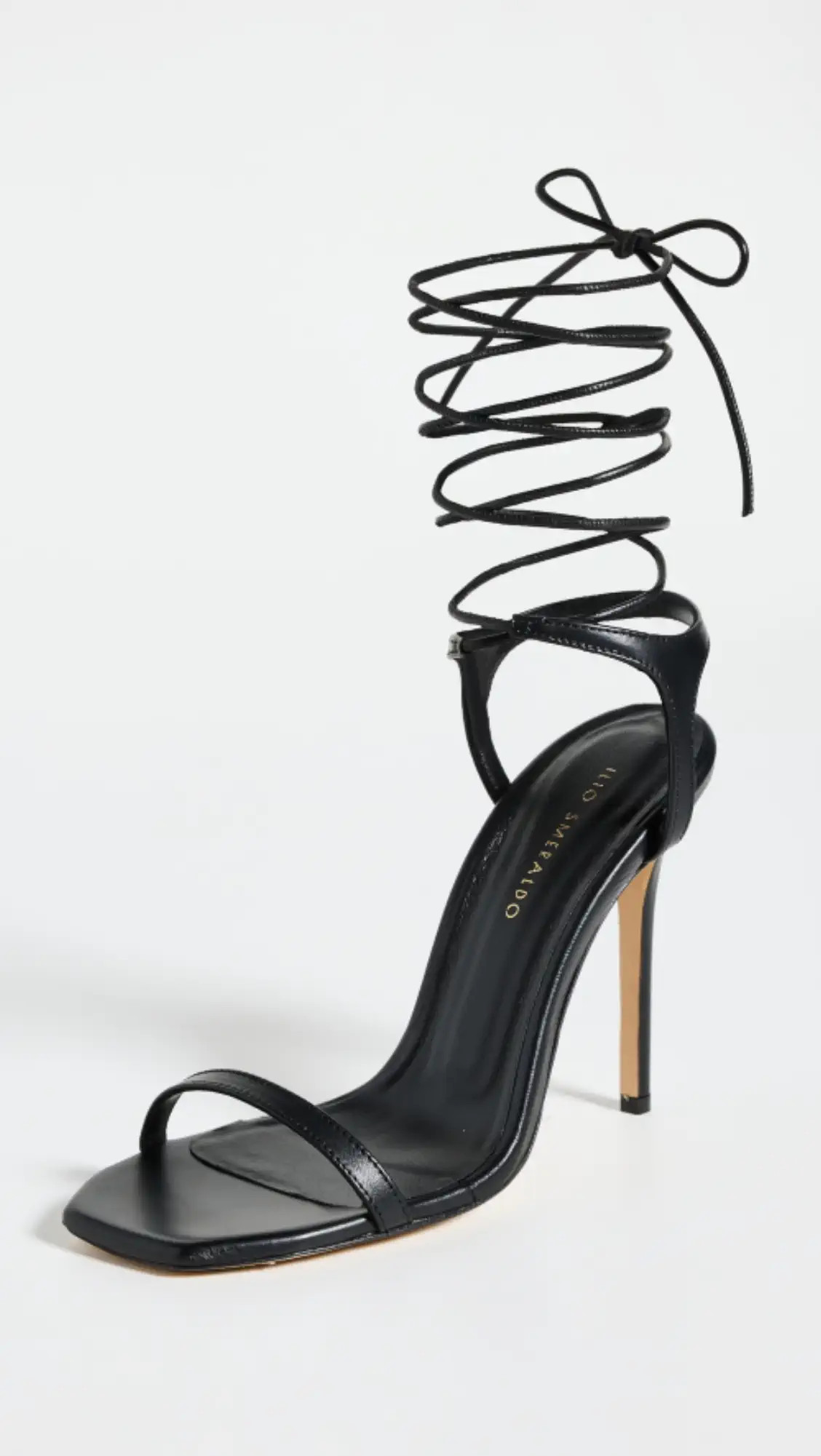 Ilio Smeraldo | Shopbop