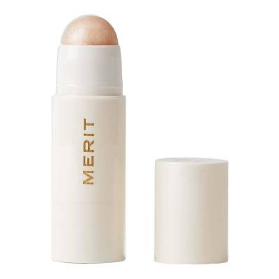 MERIT BEAUTY
             Day Glow Highlighting Balm 2.28g | Sephora UK