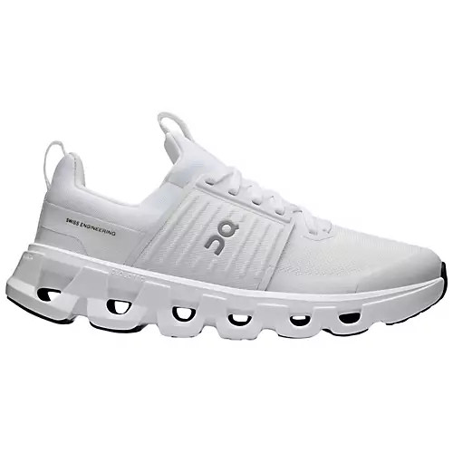 On Kids' Grade School Cloudswift Shoes | DICK'S Sporting Goods