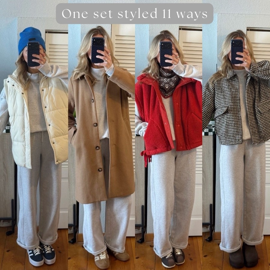 #LTKFindsUnder50 #LTKFindsUnder100 #LTKootd