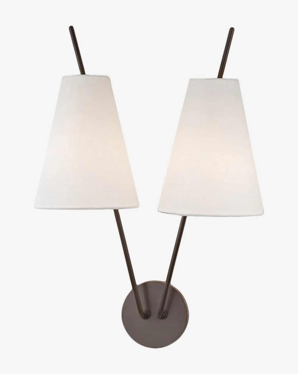 Milan Sconce | McGee & Co. (US)