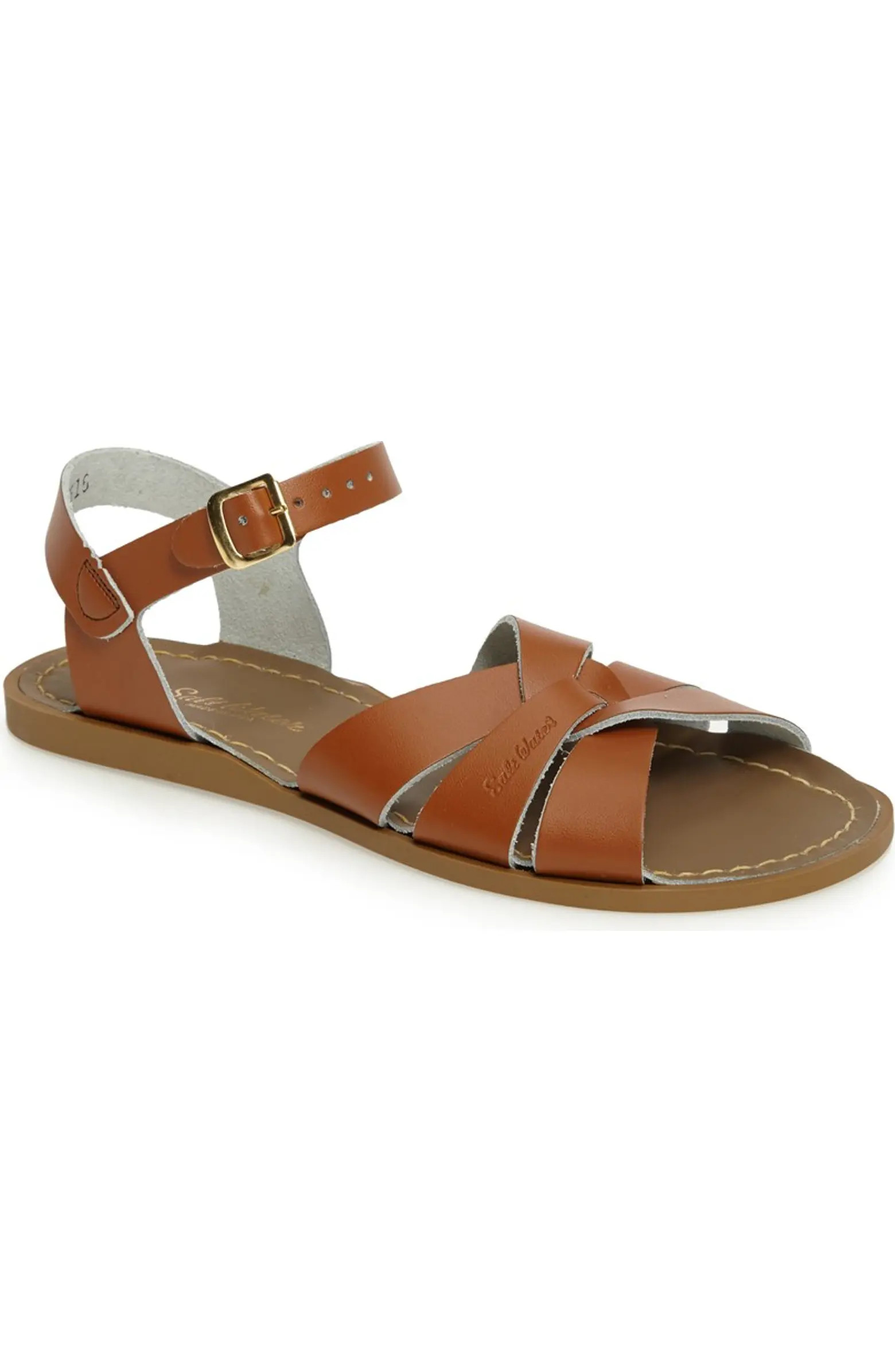 Original Sandal | Nordstrom