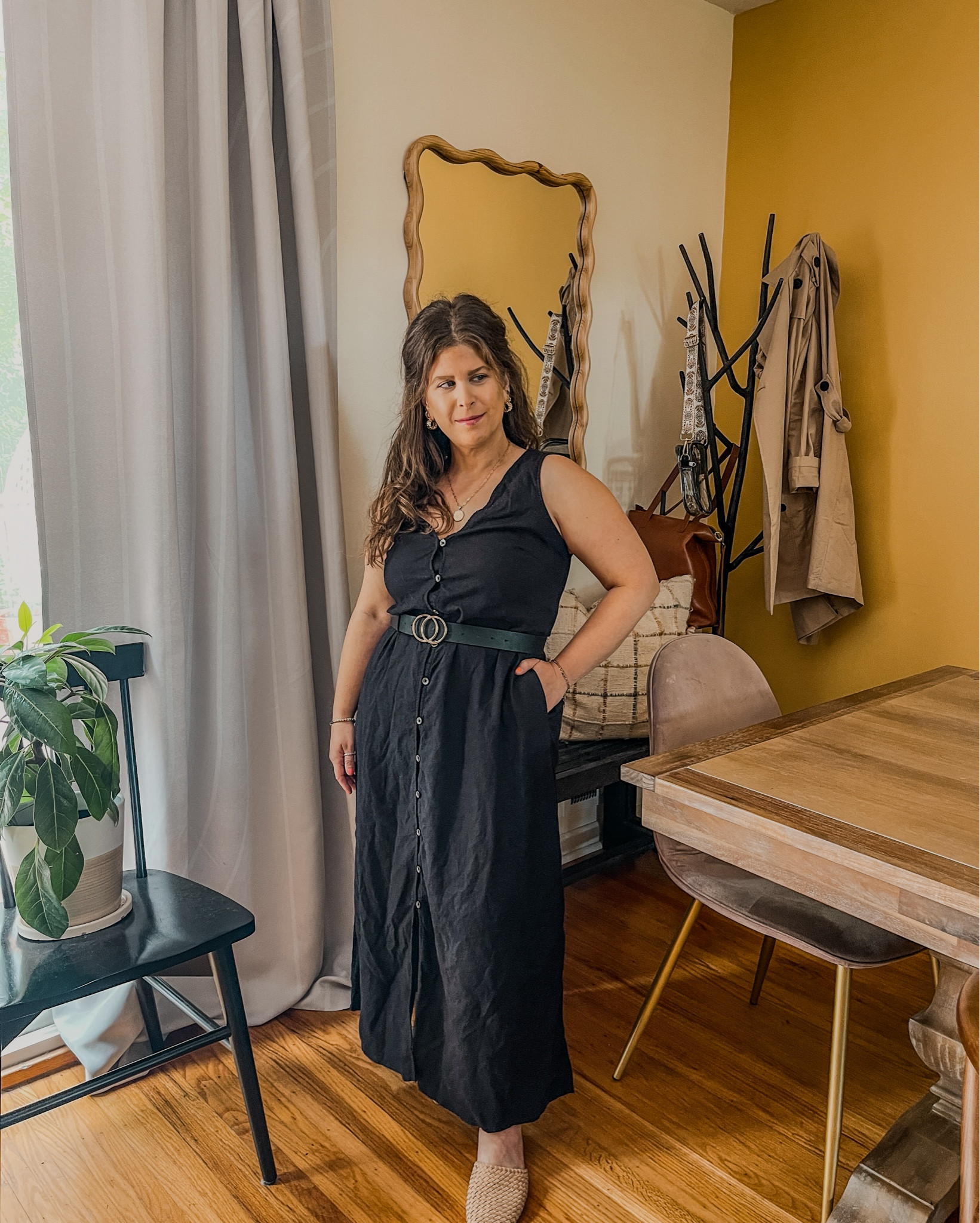 Summer outfits I’m loving 🫶🏻☀️

Which is your favorite?!



Summer, summer outfit, summer dress, petite style, petite outfit 

#LTKStyleTip #LTKFindsUnder100 #LTKSeasonal