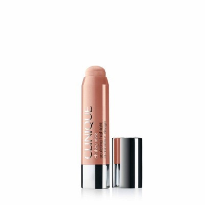 Clinique Chubby Stick Sculpting Highlight Hefty Higlighter - 0.21oz - Ulta Beauty | Target