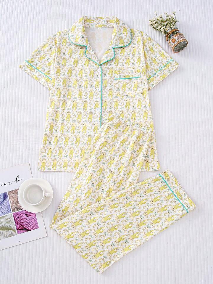 $12.73 | SHEIN