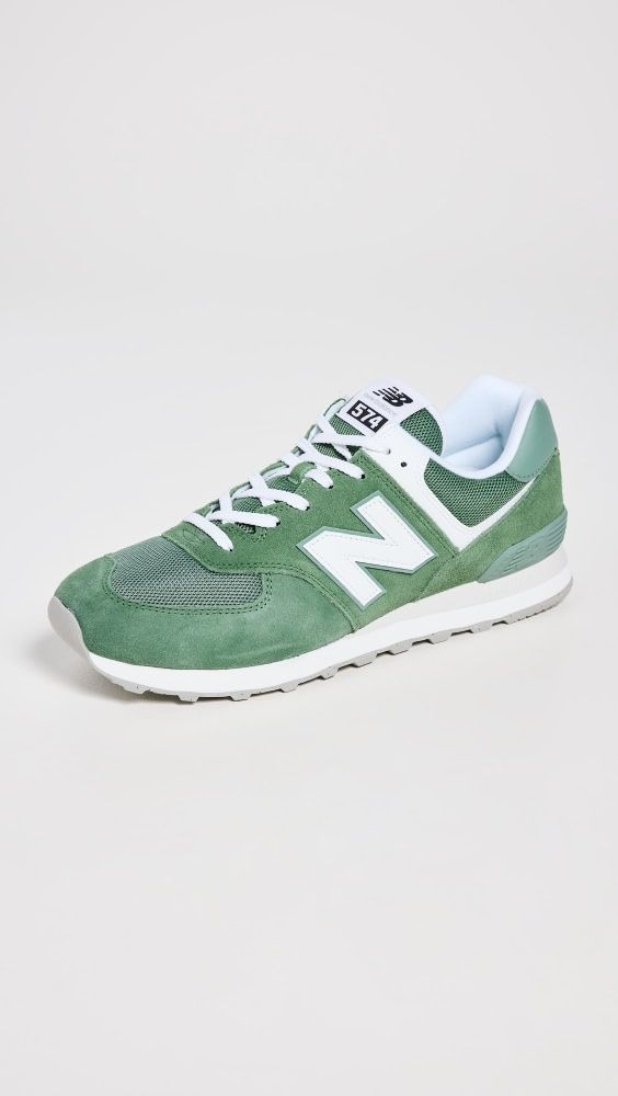 New Balance 574 Sneakers | Shopbop | Shopbop