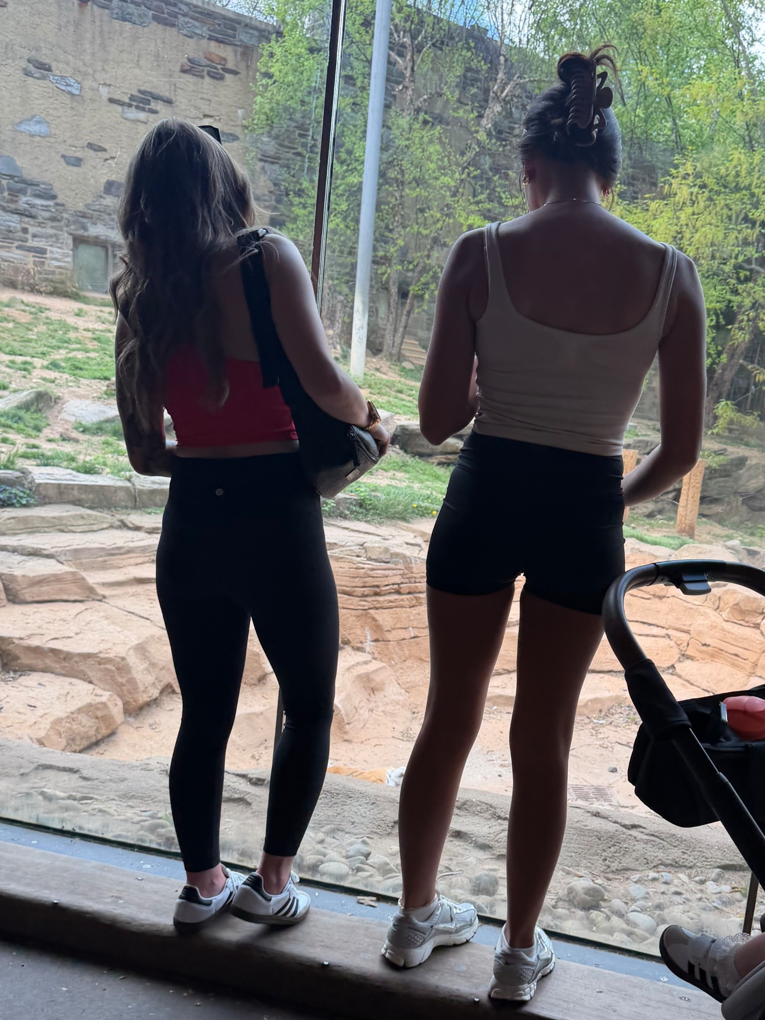 My not so little little girl, love her so much!! Here’s some of our summer finds! #summer 

#LTKMothersDay #LTKmomlife #LTKootd