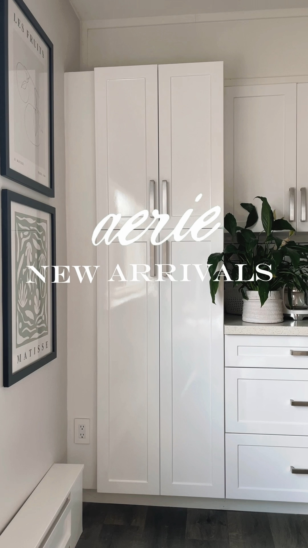 Aerie New Arrivals - 2023 Swimwear Line👙💕🌷🎀 

Link in my bio for 20% off your order! 

#LTKcurves #LTKswim