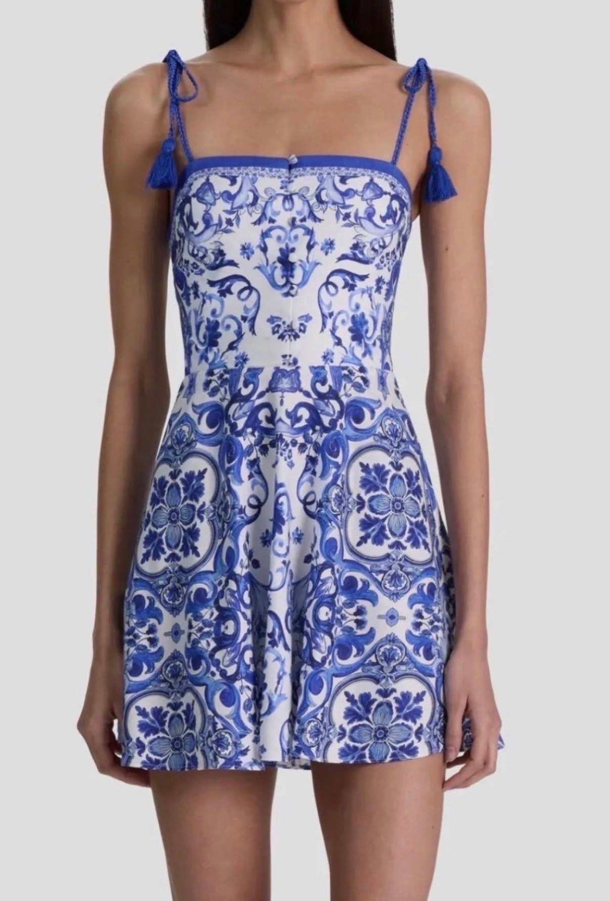 4th of July dress
Dress

#LTKootd #LTKgrwm #LTKdayinmylife