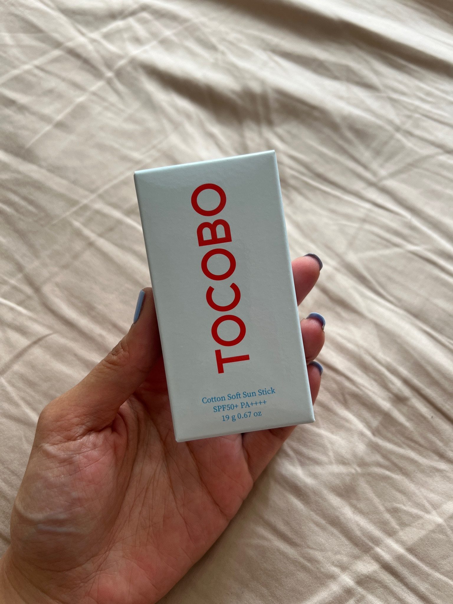 My current favorite SPF

#LTKunder50 #LTKbeauty #LTKunder100