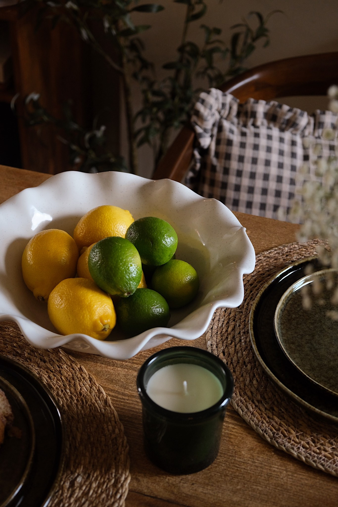 A little autumn homeware refresh 🍂

#LTKuk #LTKhome #LTKautumn