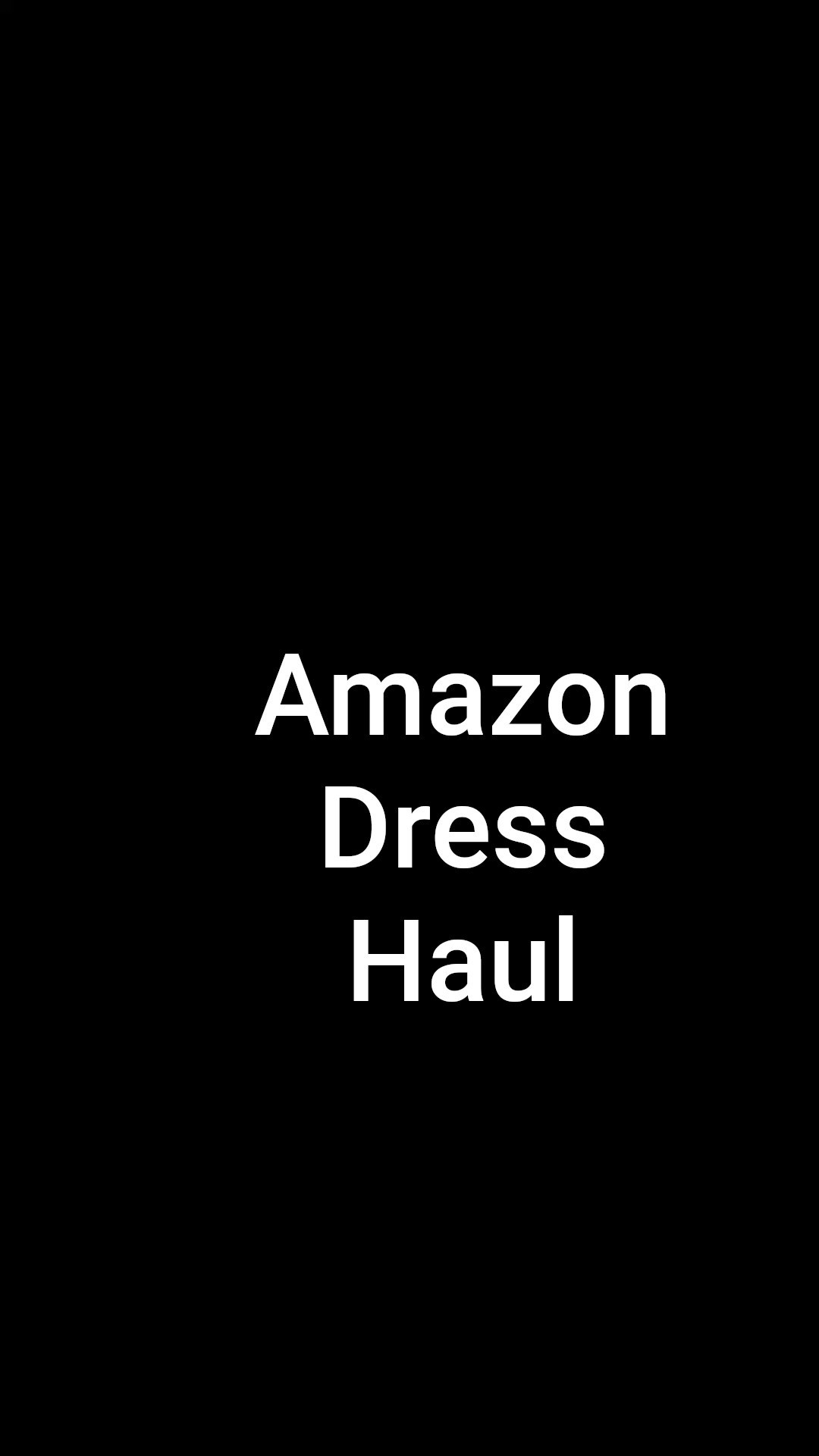 Get ready for spring and summer with my Amazon dress haul! I’ve found the most feminine, sexy, yet modest dresses that flatter all women—perfect for brunch, weddings, vacations, and everyday elegance. Best of all, these stylish finds are affordable and easy to wear! Tap to shop and refresh your wardrobe for the season. #fashionover40 #fashionover50 #womensfashion #springstyle #summerfashion

#LTKWatchNow #LTKOver40 #LTKMidsize