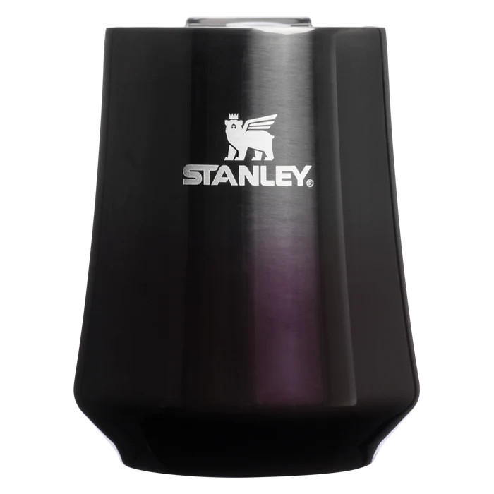 The Halloween Reserve Wine Tumbler | 11 OZ | Stanley PMI US