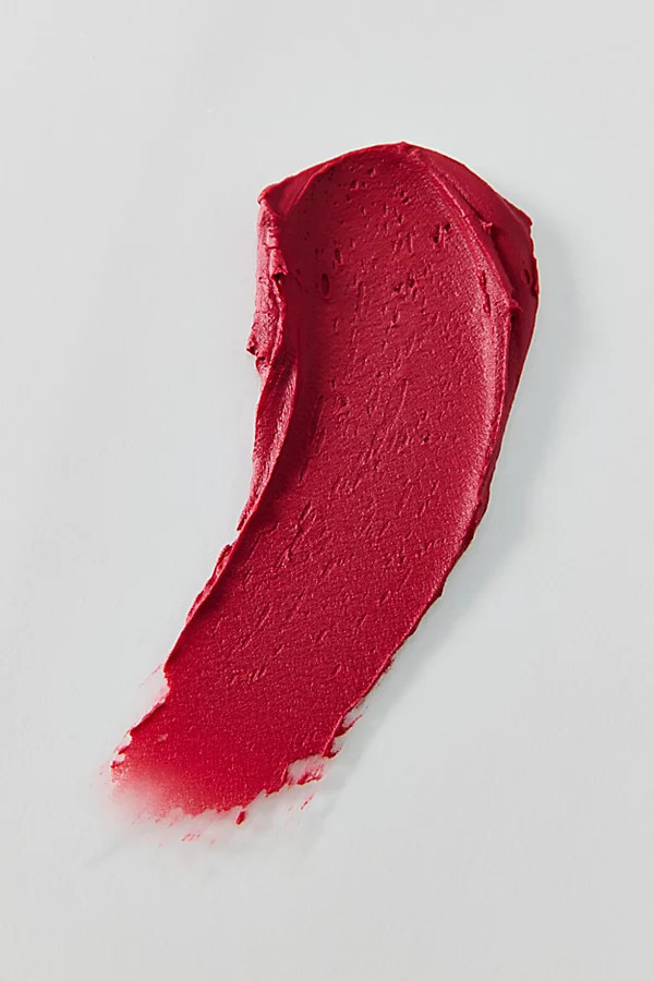 Flower Knows Strawberry Cupid Cake Lip Cream at Urban Outfitters | Urban Outfitters (US and RoW)