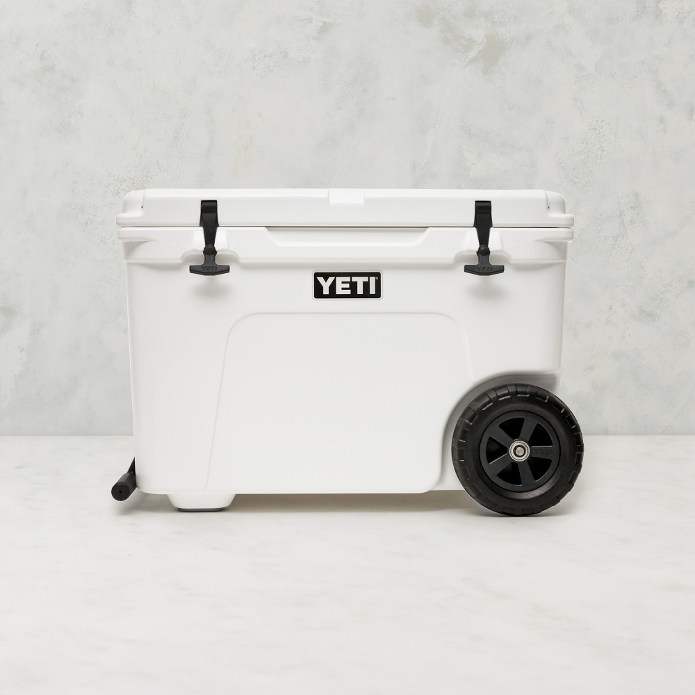 YETI Tundra Haul | Williams-Sonoma