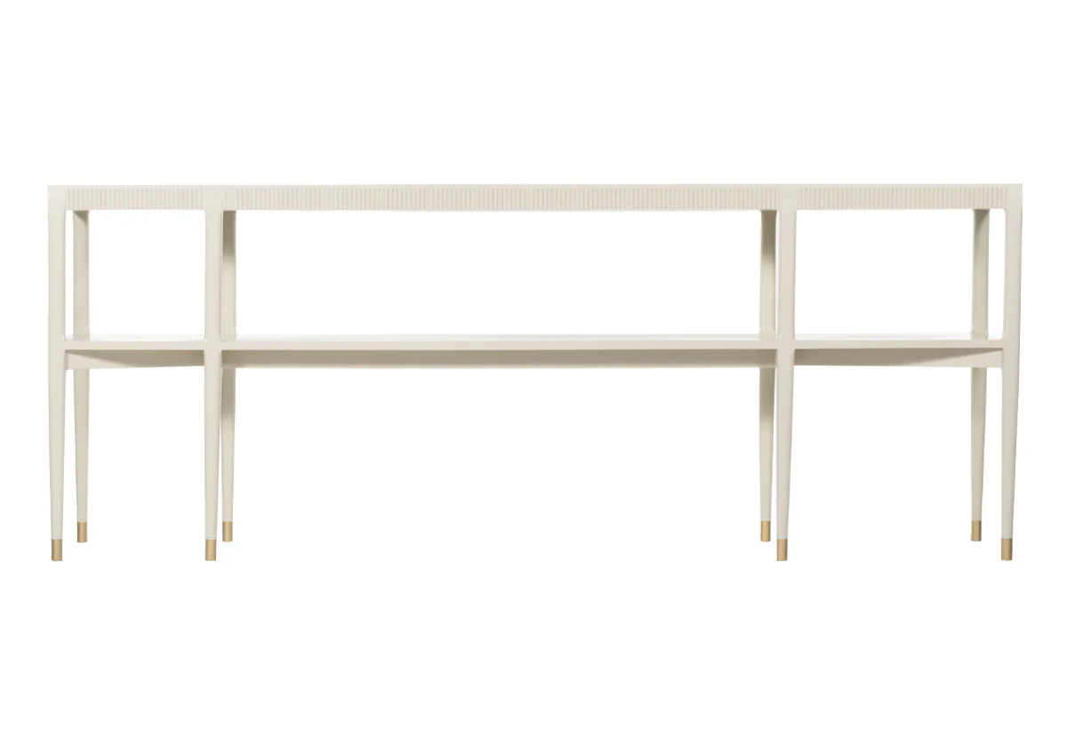 NINA CONSOLE | Alice Lane Home Collection