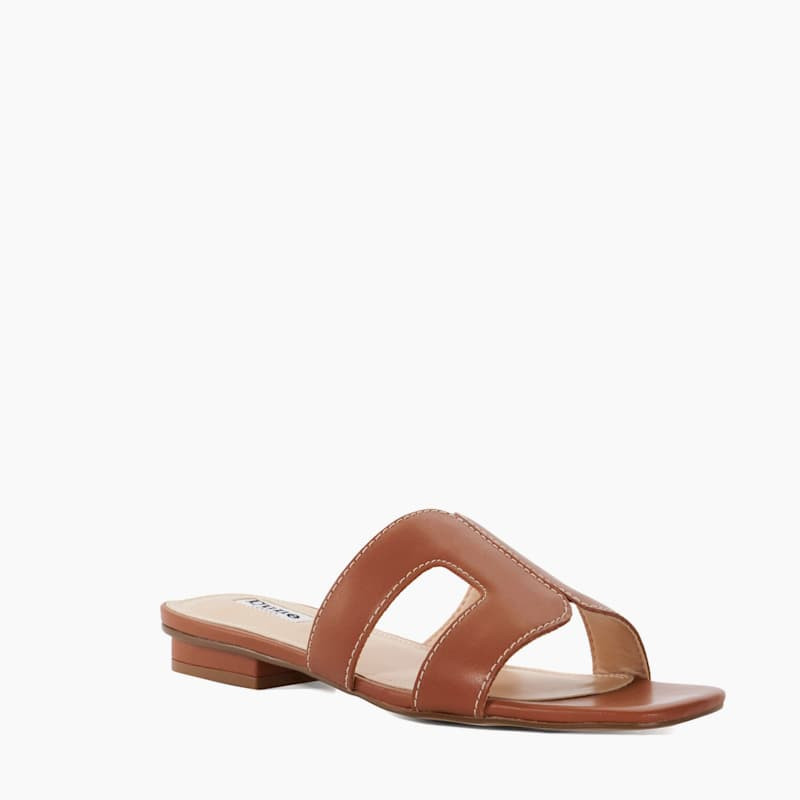 Loupe - Tan | Dune (EU)