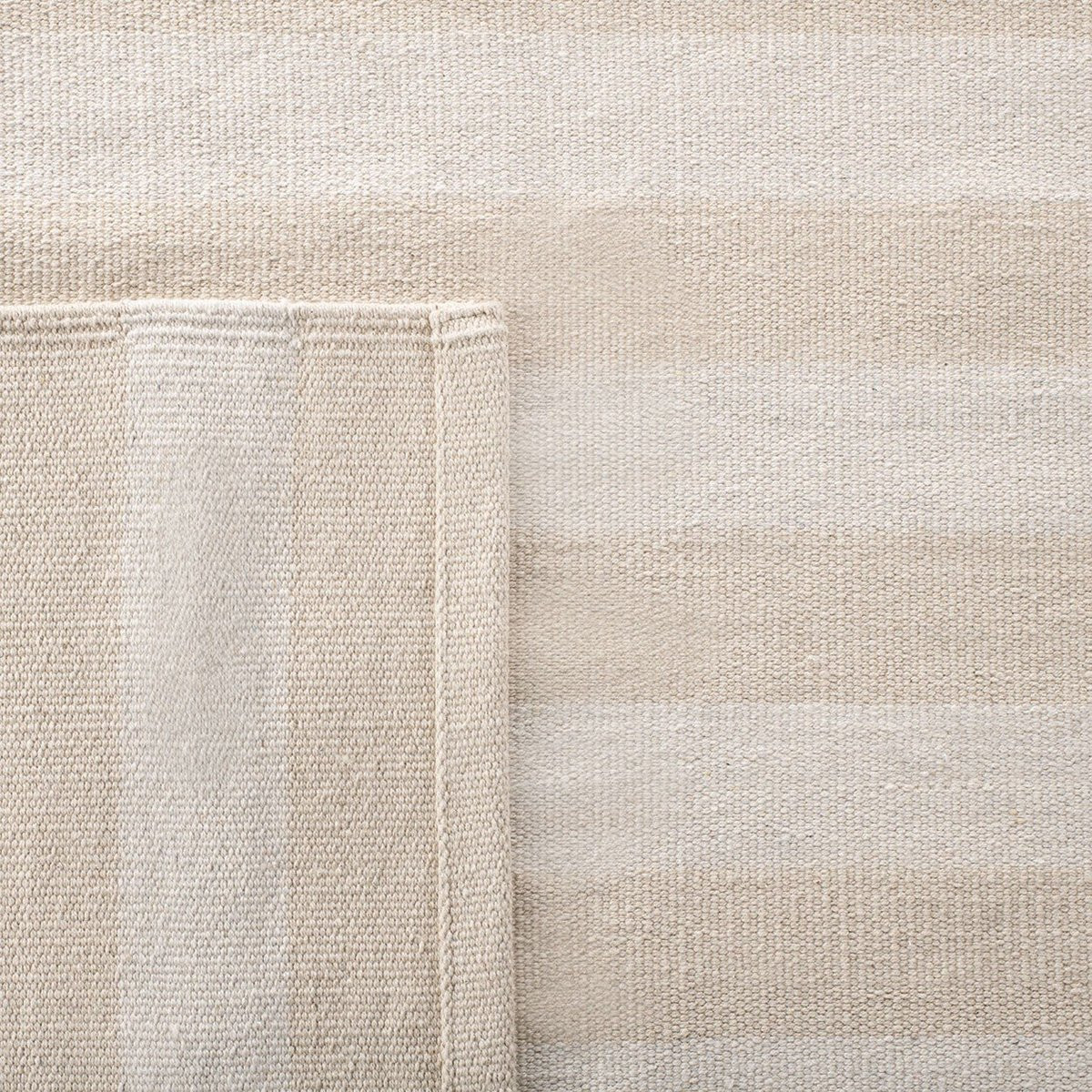 Ludlow Stripe - LRL7350 Area Rug | Rugs Direct