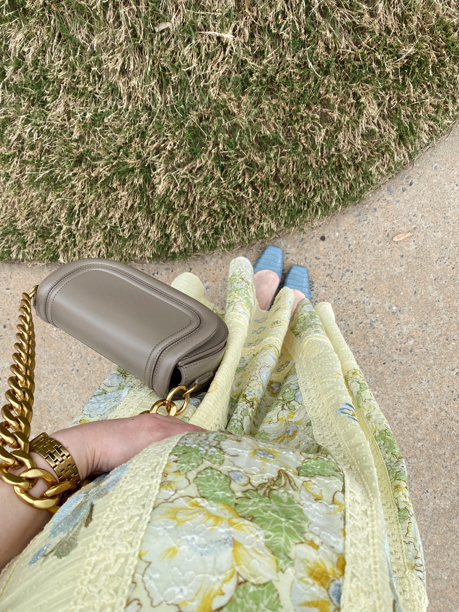 Easter Sunday! ✝️

#LTKsalealert #LTKbump #LTKstyletip