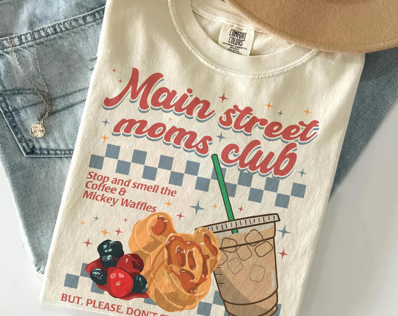 In demand. 7 people bought this in the last 24 hours. | Etsy (DACH)