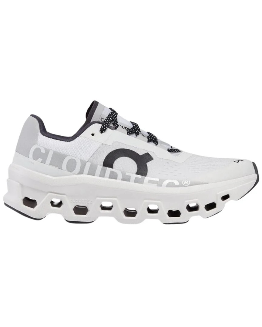 On Running Cloudmonster Running Shoe | Shop Simon