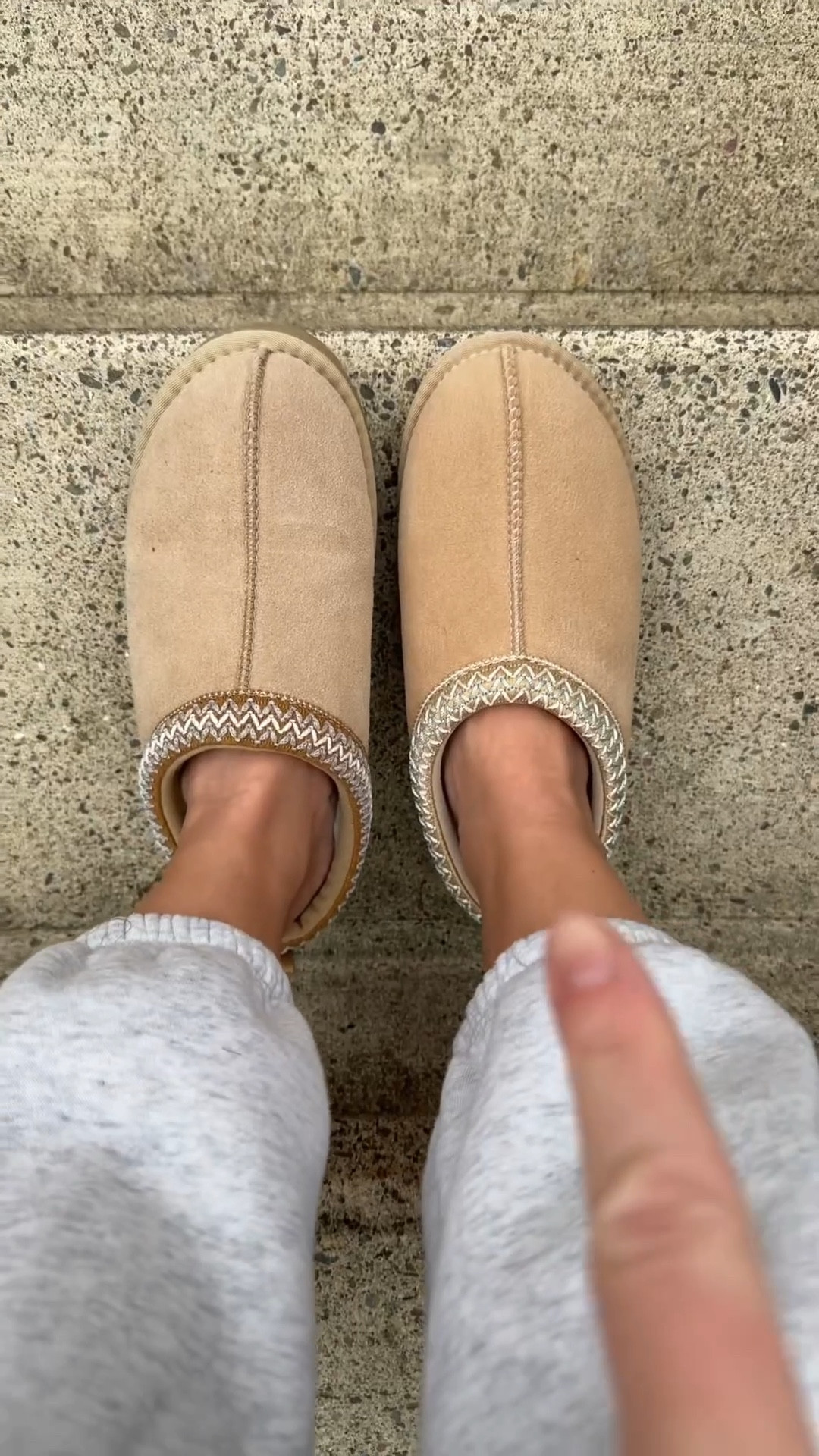 Evellyhootds #1 fan  

#LTKgrwm #LTKdayinmylife #LTKootd