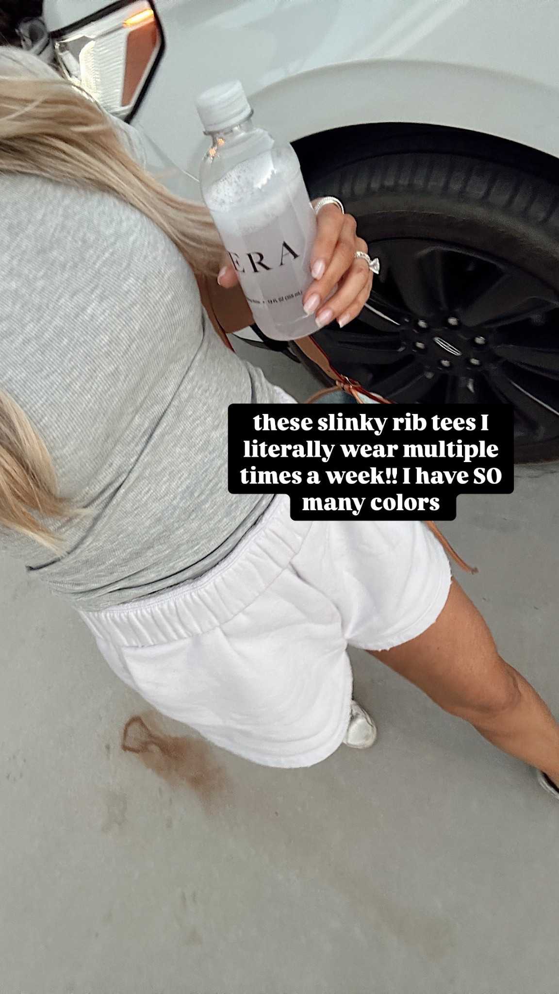 All of my favorites as a mom of two in her 30s! I’ve been using some of these products for years and others I’m equally as obsessed with #BeautyProducts #AffordableFashion #MomFashion #MustHave #MomMustHaves

Follow my shop @kristincpressley on the @shop.LTK app to shop this post and get my exclusive app-only content!

#liketkit 
@shop.ltk
https://liketk.it/5aIXp

Follow my shop @kristincpressley on the @shop.LTK app to shop this post and get my exclusive app-only content!

#liketkit #LTKSeasonal #LTKStyleTip #LTKBeauty
@shop.ltk
https://liketk.it/5aIZY