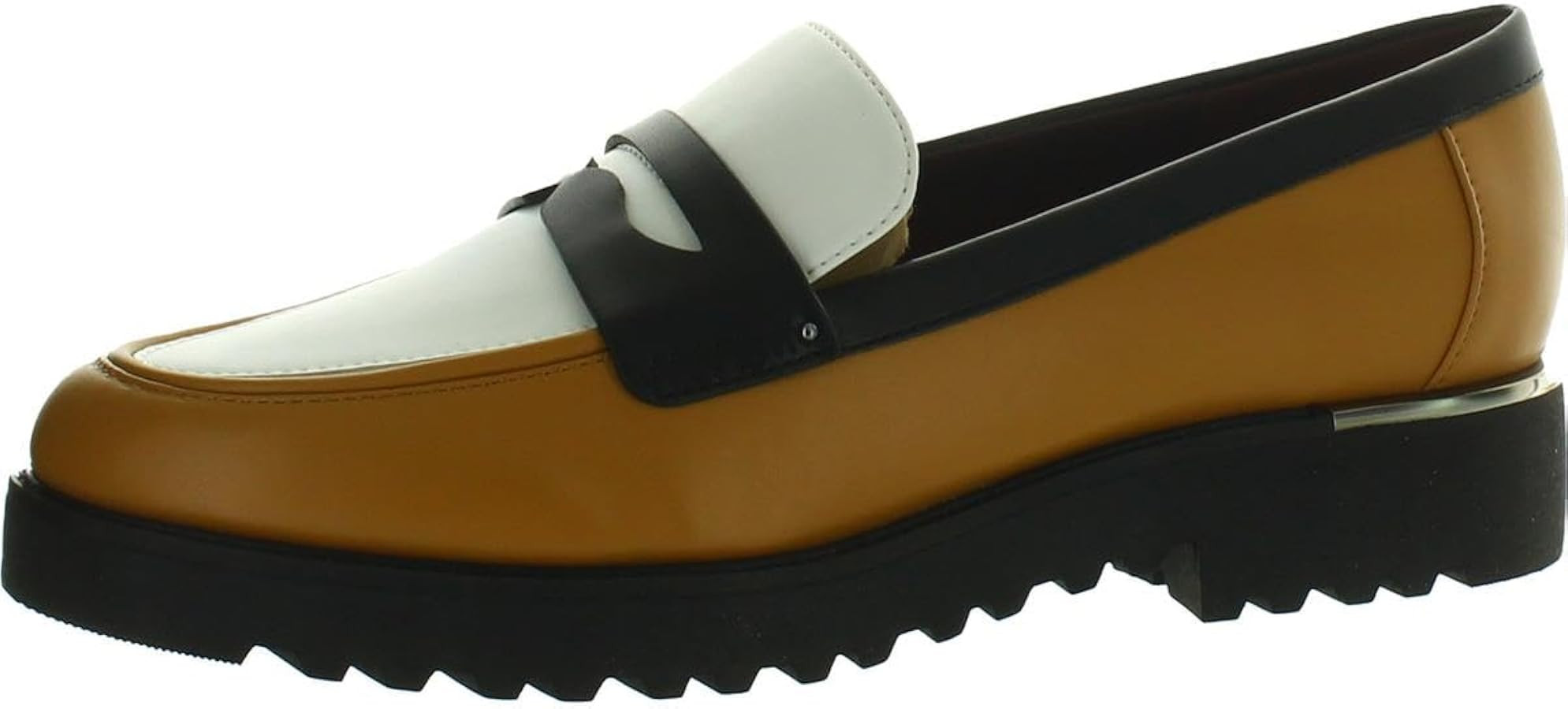 Franco Sarto | Amazon (US)