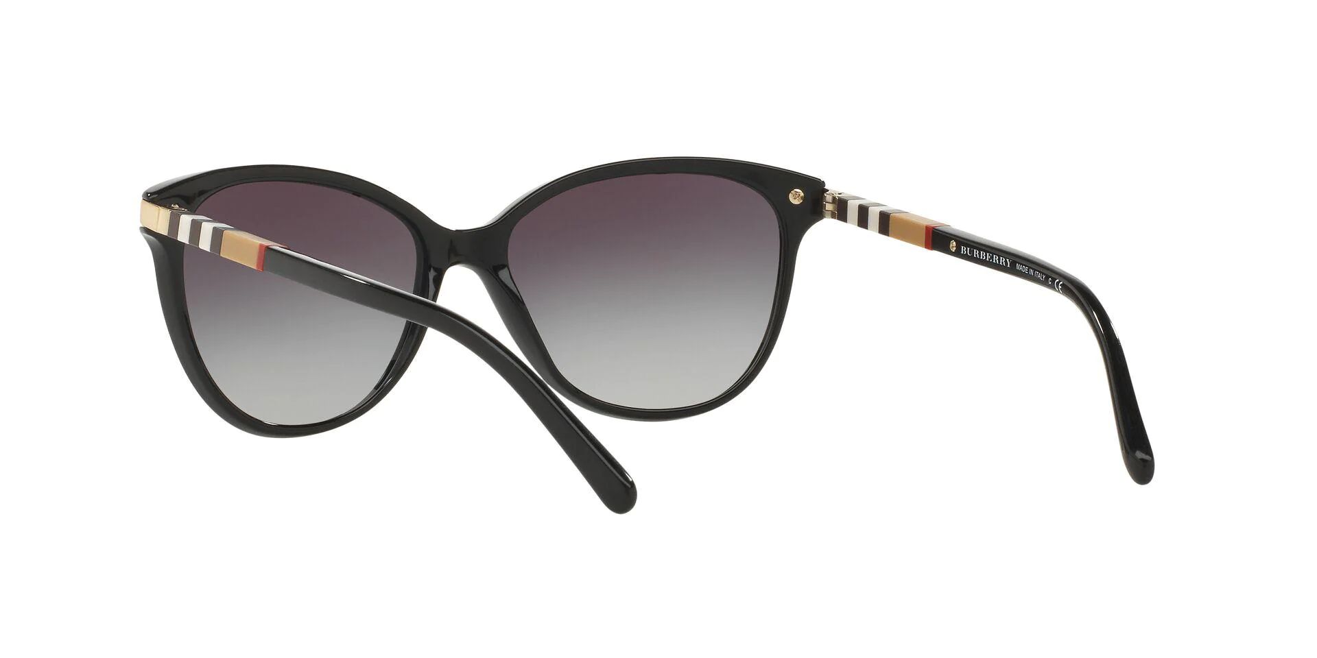 Burberry 4216 Sunglasses | Designer Optics