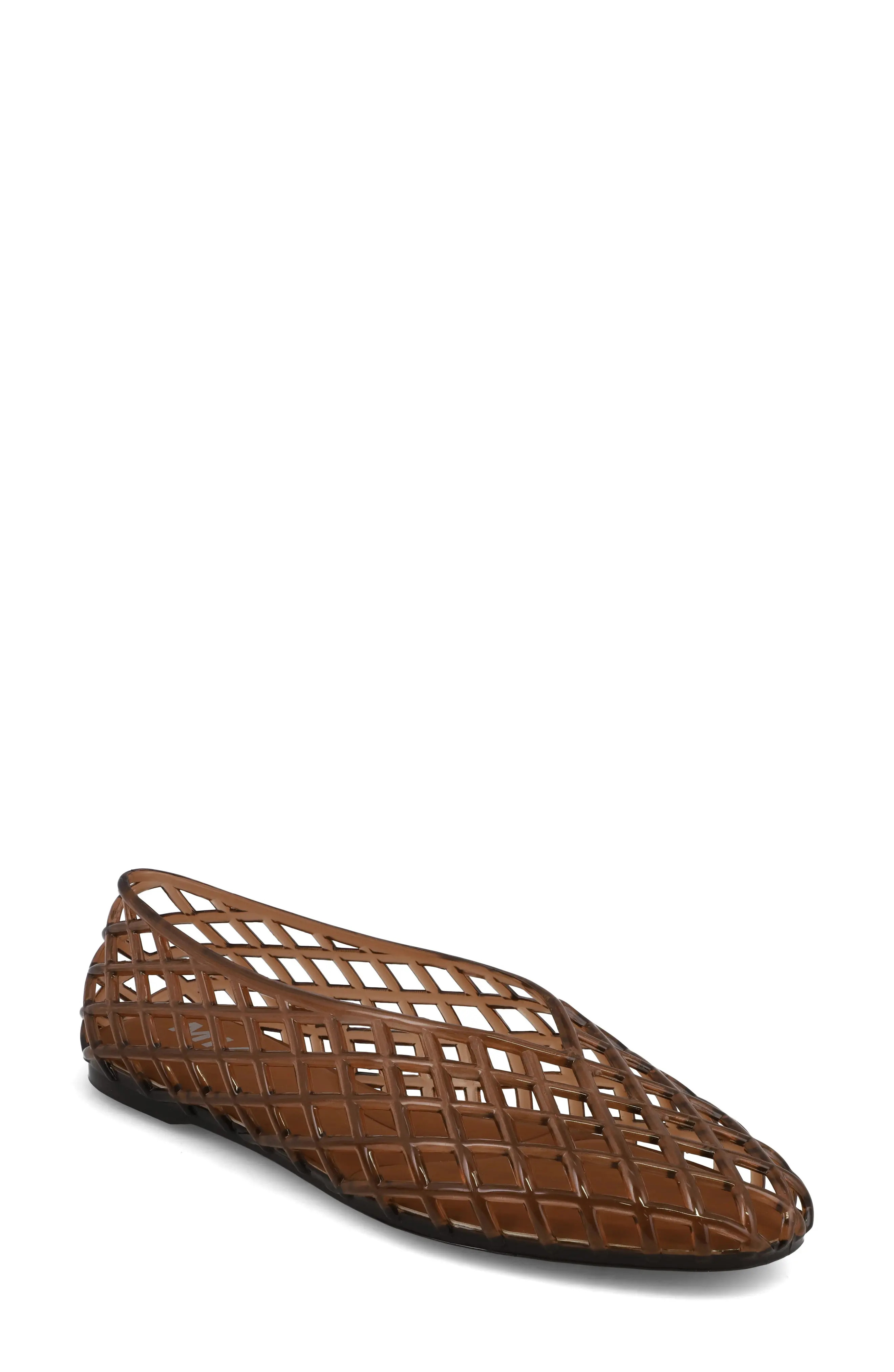 Bali Jelly Flat (Women) | Nordstromrack | Nordstrom Rack