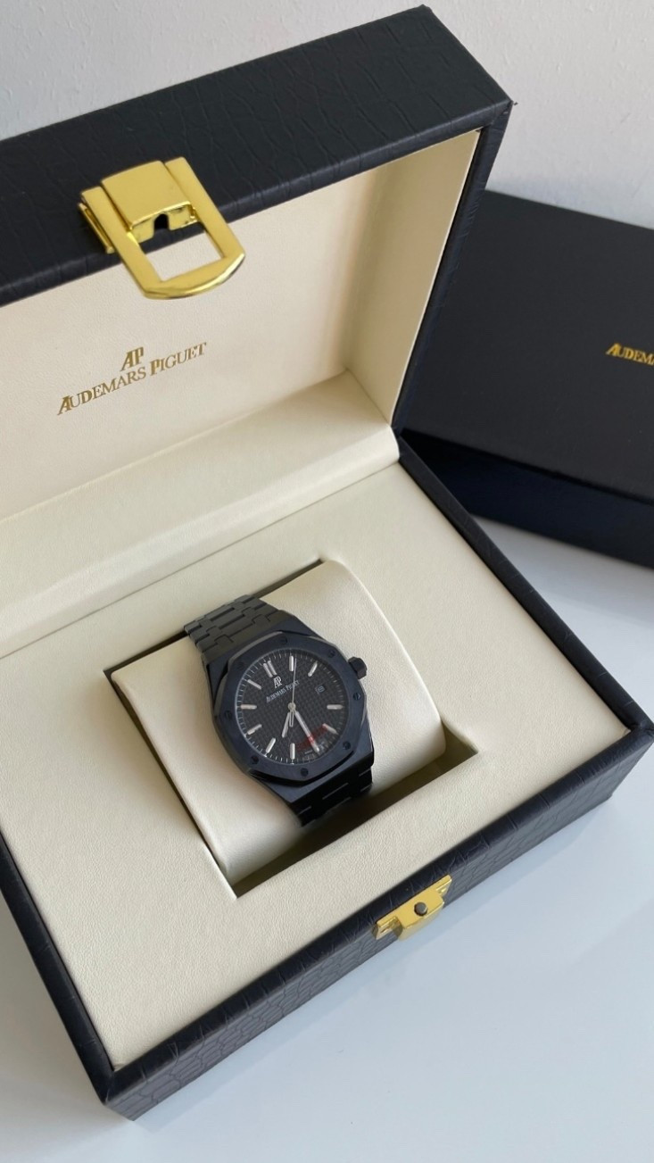 Amazing quality gorgeous piece must have it’s amazing

#LTKStyleTip #LTKBeauty #LTKActive