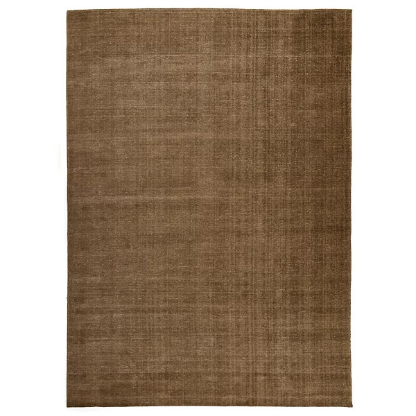 Briar Area Rug | Lumens