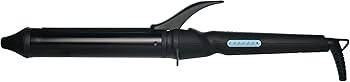 Bio Ionic Long Barrel Styler | Amazon (US)