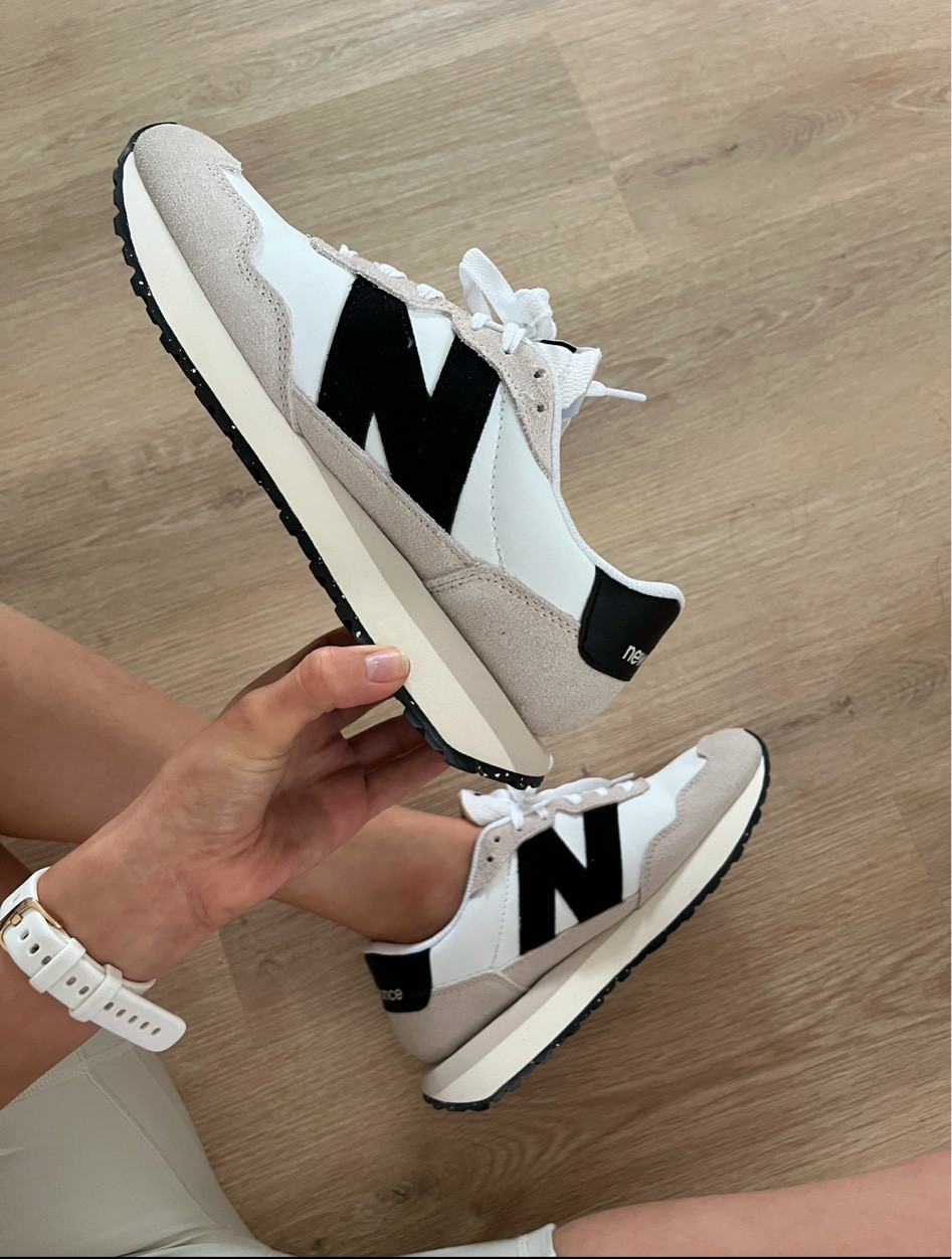 New Balance shoes restock alert 

#LTKFitness #LTKStyleTip #LTKTravel