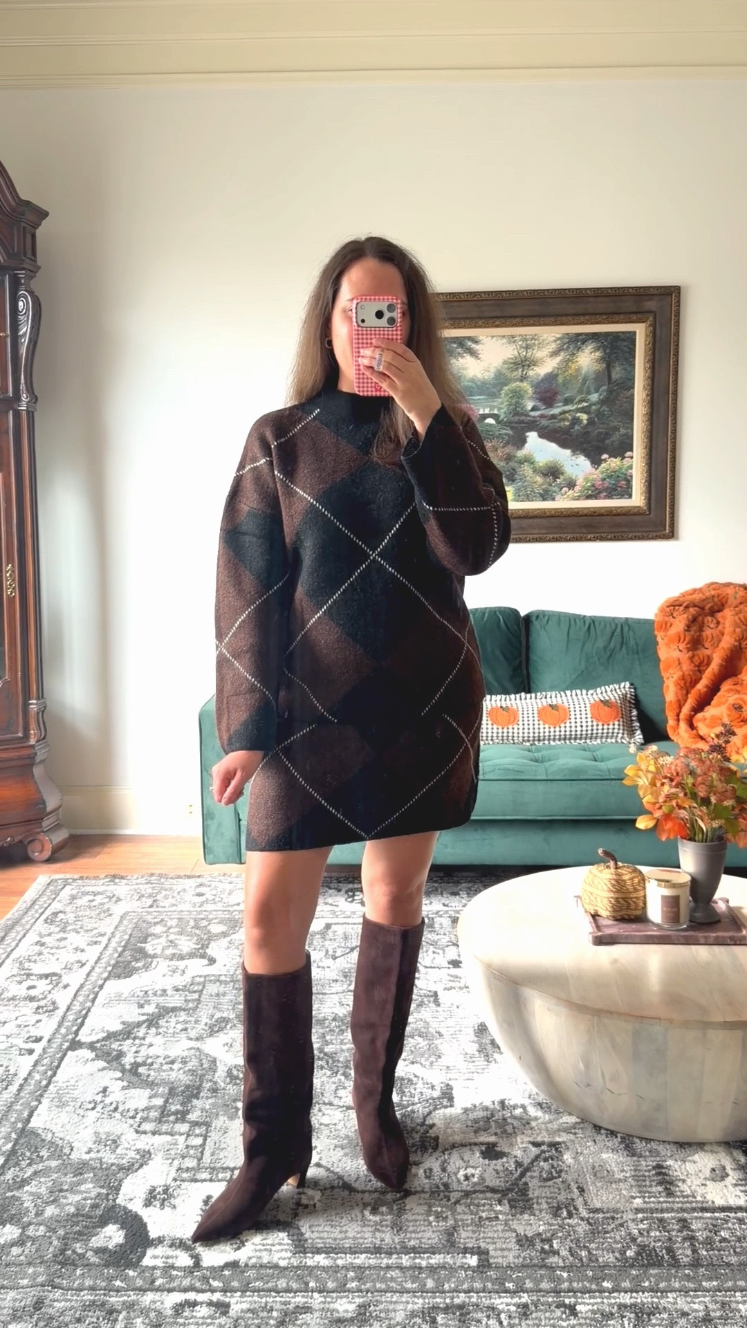 The cutest amazon sweater set! Fits tts

Amazon finds, amazon prime day, amazon set, fall family photos, Amazon Prime Day Deals
Prime Day Finds
Prime Day Favorites
Prime Day Must Haves
Best Prime Day Deals
Prime Day Home Deals
Prime Day Fashion Finds
Prime Day Beauty Deals
Prime Day Kitchen Finds
Prime Day Organization Finds
Prime Day Travel Essentials
Prime Day Tech Deals
Prime Day Under $25
Prime Day Under $50
Prime Day Under $100
Amazon Best Sellers
Amazon Favorites
Amazon Must Haves
Amazon Home Finds
Amazon Fashion Finds
Amazon Beauty Favorites
Amazon Kitchen Essentials
Amazon Organization Products
Amazon Travel Must Haves
Amazon Daily Deals
Amazon Hidden Gems
Amazon Viral Finds
Amazon TikTok Made Me Buy It
Amazon Customer Favorites
Amazon Top Rated Finds
Amazon Summer Essentials
Back to School Finds
Teacher Favorites
College Essentials
Dorm Room Finds
Cleaning Favorites
Laundry Room Essentials
Pantry Organization
Closet Organization
Home Refresh Finds
Everyday Essentials
Classic Style Finds
Preppy Amazon Finds
Affordable Luxury Finds
Coastal Home Finds
Neutral Home Decor
Kitchen Gadgets
Coffee Bar Essentials
Hosting Essentials
Travel Favorites
Road Trip Essentials
Workout Essentials
Beauty Must Haves
Skincare Favorites
Hair Tool Deals
White Sneaker Finds
Fall Transition Pieces
Wardrobe Staples
Capsule Wardrobe Essentials
Best Amazon Deals Today
Lightning Deals
Limited Time Deals
Worth the Hype Amazon Finds

#LTKootd #LTKSaleAlert #LTKSeasonal