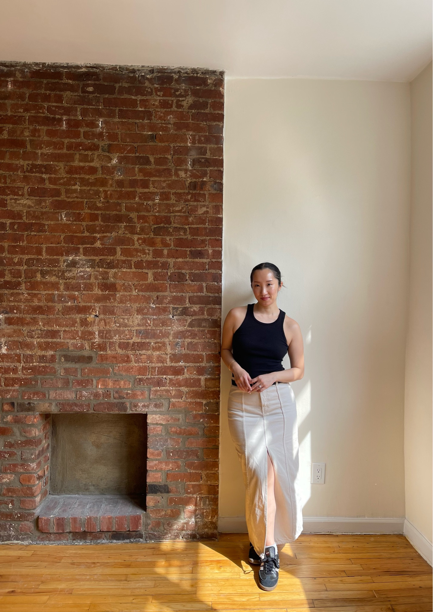 New nyc apartment! 

#LTKunder50 #LTKunder100