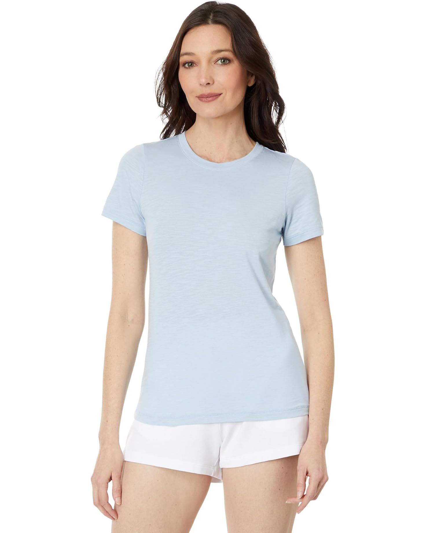 Cloud Tee | Zappos