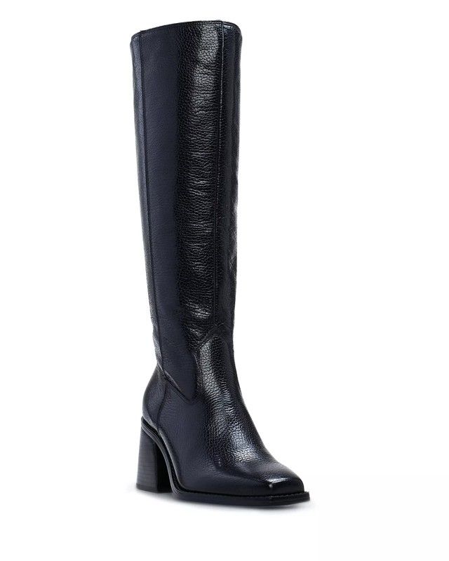 Vince Camuto Sangeti Wide-Calf Boot | Vince Camuto